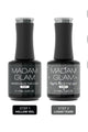 Madam Glam - Gel Polish - 3D Water Drop Transparent Set - Gel Polish at Beyond Polish