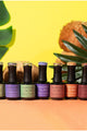 Madam Glam - Gel Polish - A+ Collection - Gel Polish at Beyond Polish