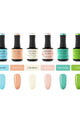 Madam Glam - Gel Polish - A Glam Life Bundle - Gel Polish at Beyond Polish