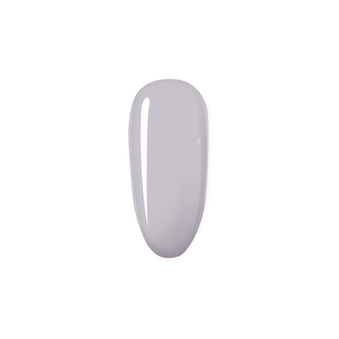 Madam Glam - Gel Polish - Airy Cloud - Gel Polish at Beyond Polish