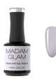 Madam Glam - Gel Polish - Airy Cloud - Gel Polish at Beyond Polish