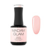 Madam Glam - Gel Polish - All Natural