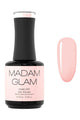 Madam Glam - Gel Polish - All Natural - Gel Polish at Beyond Polish