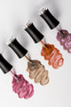 Madam Glam - Gel Polish - Amber Shift Cat Eye Bundle - Gel Polish at Beyond Polish