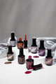 Madam Glam - Gel Polish - Amber Shift Collection - Gel Polish at Beyond Polish