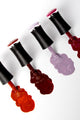 Madam Glam - Gel Polish - Amber Shift Creme Bundle - Gel Polish at Beyond Polish
