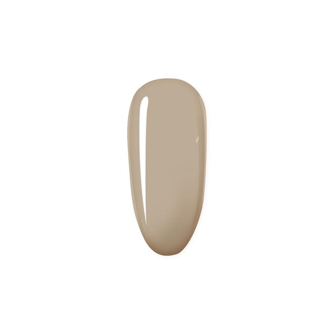 Madam Glam - Gel Polish - Amber Snow - Gel Polish at Beyond Polish