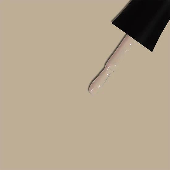 Madam Glam - Gel Polish - Amber Snow - Gel Polish at Beyond Polish