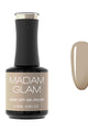 Madam Glam - Gel Polish - Amber Snow - Gel Polish at Beyond Polish
