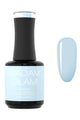 Madam Glam - Gel Polish - Amor Azul - Gel Polish at Beyond Polish