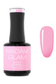 Madam Glam - Gel Polish - Angel Wings - Gel Polish at Beyond Polish