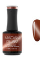 Madam Glam - Gel Polish - Apple Cider - Gel Polish at Beyond Polish