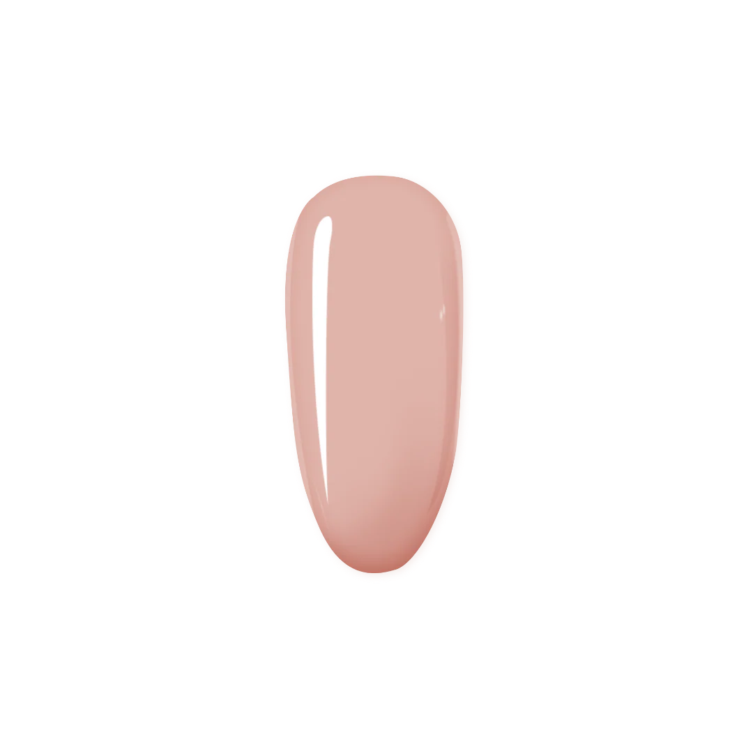 Madam Glam - Gel Polish - Apricot Bloom - Gel Polish at Beyond Polish