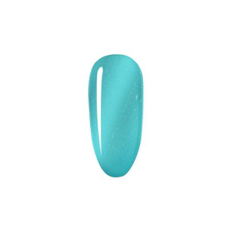 Madam Glam - Gel Polish - April Mist - Gel Polish at Beyond Polish
