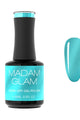 Madam Glam - Gel Polish - April Mist - Gel Polish at Beyond Polish