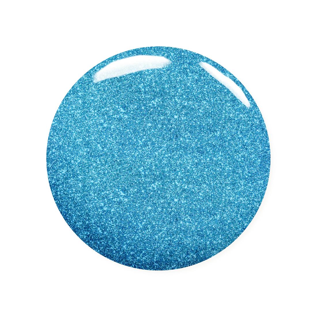 Madam Glam - Gel Polish - Aqua Shine - Gel Polish at Beyond Polish