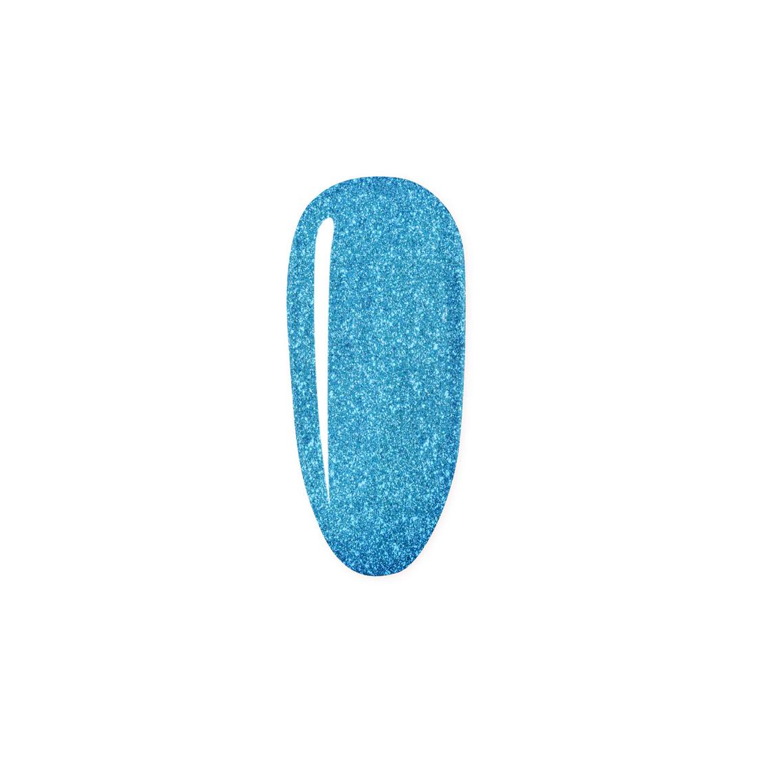 Madam Glam - Gel Polish - Aqua Shine - Gel Polish at Beyond Polish