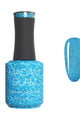 Madam Glam - Gel Polish - Aqua Shine - Gel Polish at Beyond Polish