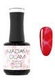 Madam Glam - Gel Polish - Art Blooming Gel - Gel Polish at Beyond Polish
