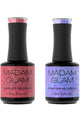 Madam Glam - Gel Polish - Art Room & Science Lab - Gel Polish at Beyond Polish