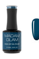 Madam Glam - Gel Polish - Astral Projection - Gel Polish at Beyond Polish