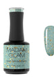 Madam Glam - Gel Polish - Aurora - Gel Polish at Beyond Polish