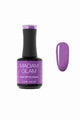 Madam Glam - Gel Polish - B-Day Bash - Gel Polish at Beyond Polish