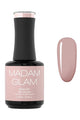 Madam Glam - Gel Polish - Back to Cali - Gel Polish at Beyond Polish