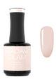 Madam Glam - Gel Polish - Ballerina - Gel Polish at Beyond Polish