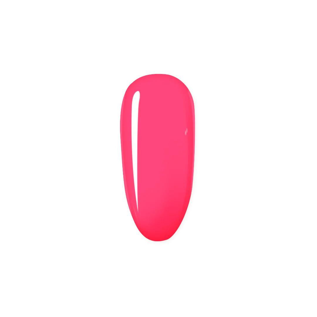 Madam Glam - Gel Polish - Barbieland - Gel Polish at Beyond Polish