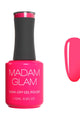 Madam Glam - Gel Polish - Barbieland - Gel Polish at Beyond Polish