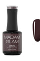 Madam Glam - Gel Polish - Barista - Gel Polish at Beyond Polish