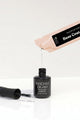 Madam Glam - Gel Polish - Base Coat Gel - Refill Sachet - Top & Base Coats at Beyond Polish