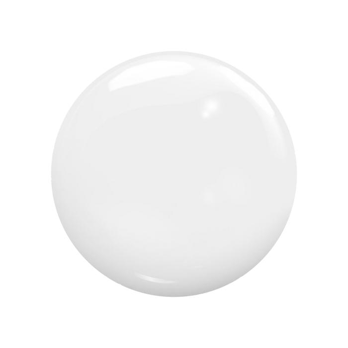 Madam Glam - Gel Polish - Base Coat Gel - Top & Base Coats at Beyond Polish