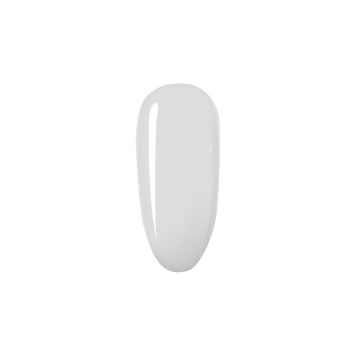 Madam Glam - Gel Polish - Base Coat Gel - Top & Base Coats at Beyond Polish