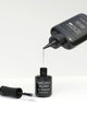 Madam Glam - Gel Polish - Base Coat - Refill - Top & Base Coats at Beyond Polish