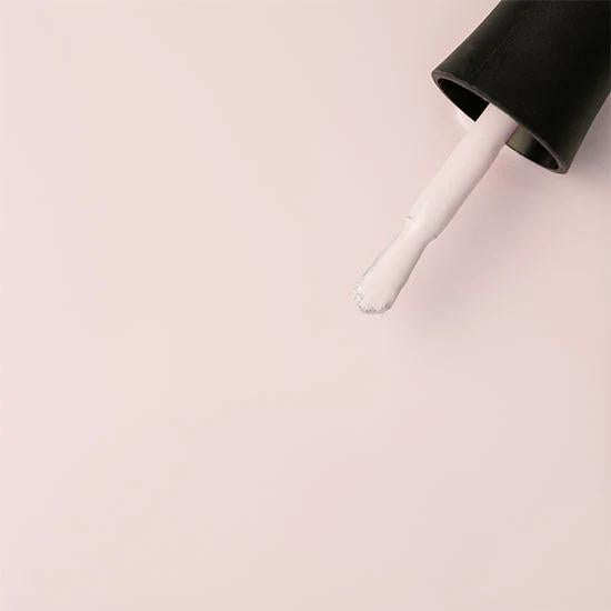 Madam Glam - Gel Polish - Bellini Rose - Gel Polish at Beyond Polish