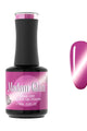 Madam Glam - Gel Polish - Berry Bliss - Gel Polish at Beyond Polish