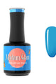 Madam Glam - Gel Polish - Birthday Bash - Gel Polish at Beyond Polish