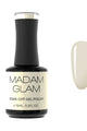 Madam Glam - Gel Polish - Blessing - Gel Polish at Beyond Polish