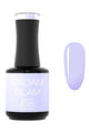 Madam Glam - Gel Polish - Blissfully Yours - Gel Polish at Beyond Polish