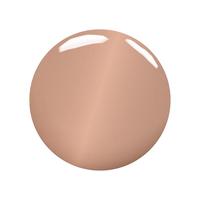 Madam Glam - Gel Polish - Bloom - Gel Polish at Beyond Polish