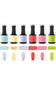 Madam Glam - Gel Polish - Blossom Glow Collection - Gel Polish at Beyond Polish