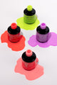 Madam Glam - Gel Polish - Blossom Glow Creme Bundle - Gel Polish at Beyond Polish