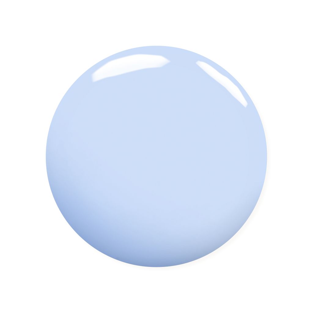 Madam Glam - Gel Polish - Blue Jay - Gel Polish at Beyond Polish