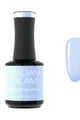 Madam Glam - Gel Polish - Blue Jay - Gel Polish at Beyond Polish