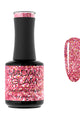 Madam Glam - Gel Polish - Bossy Glam - Gel Polish at Beyond Polish