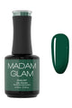 Madam Glam - Gel Polish - Boy Bye! - Gel Polish at Beyond Polish