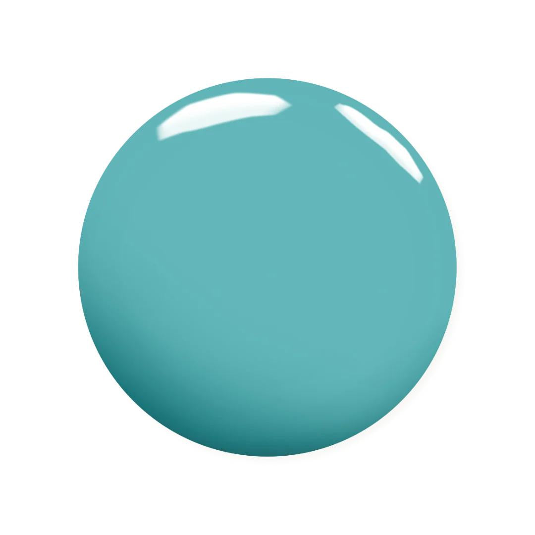 Madam Glam - Gel Polish - Breath Mint - Gel Polish at Beyond Polish