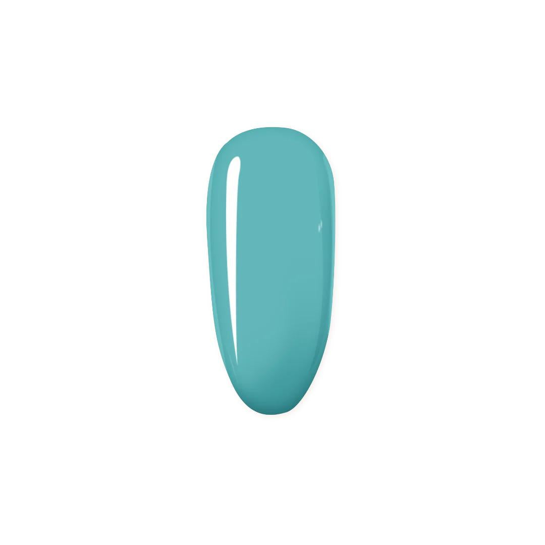 Madam Glam - Gel Polish - Breath Mint - Gel Polish at Beyond Polish